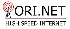 ORI.NET - Your Local Internet Partner Since 1996