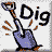 The Dig