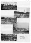 Building Geist Dam