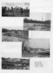 Building Geist Dam
