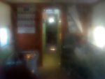 Caboose For Sale