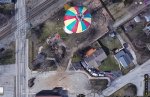 GoogleMaps