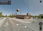 Water Tower - Streetview