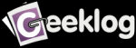 Geeklog Logo