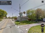 Water Tower - Streetview