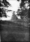 TeePee in Germantown