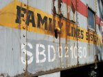 Caboose For Sale