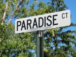 Paradise