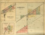 Lawrence Township Oakland and Castleton