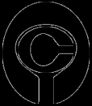OC-Logo