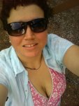 Oaklandon Play Park - FourSquare