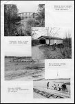 Bridges at Geist