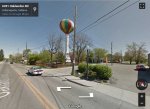 Water Tower - Streetview