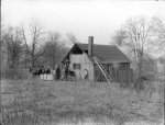 A Germantown Farm