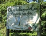 Oaklandon Unitarian Universalist Church
