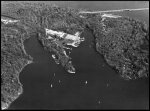 Geist Reservior