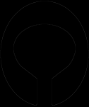 Big Transparent Logo