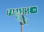 Paradise