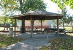 Play Park