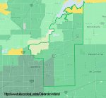 Oaklandon-Indiana according to Trulia.com
