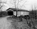 A Germantown Bridge