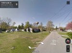 Water Tower - Streetview