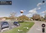 Water Tower - Streetview
