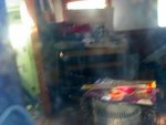 Caboose For Sale