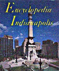 The Encyclopedia of Indianapolis