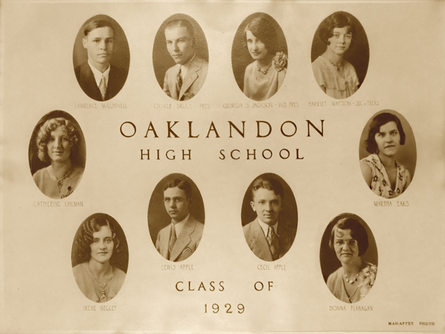 OHS_1929_640.jpg